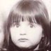 Charlotte Levin (@tinycharlotte72) Twitter profile photo Charlotte Levin (@tinycharlotte72) Twitter profile photo