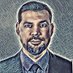 Leszek Kowalik (@kowalik_leszek) Twitter profile photo Leszek Kowalik (@kowalik_leszek) Twitter profile photo