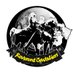 Reverent Cavaliers (@revcavs) Twitter profile photo Reverent Cavaliers (@revcavs) Twitter profile photo