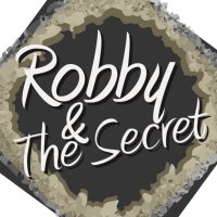 Robby and the Secret (@klerkxthesecret) 's Twitter Profile