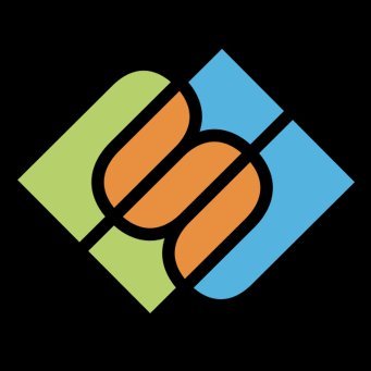 shop4betterwrld's profile picture. Nonprofit