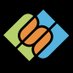 shop4betterwrld (@shop4betterwrld) Twitter profile photo shop4betterwrld (@shop4betterwrld) Twitter profile photo