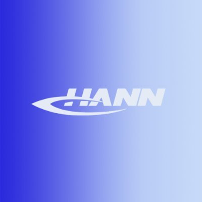 A new revolutionary carbon composite suspension shoe for athletic footwear that brings you both cushion & comfort. Kickstarter launches on January 25th, 2021!
