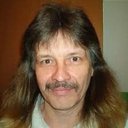Daryl Williamson - @PatrioticEagle8 - Twitter