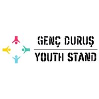 Genç Duruş (@gencdurus2020) 's Twitter Profile