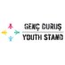 Genç Duruş (@gencdurus2020) Twitter profile photo Genç Duruş (@gencdurus2020) Twitter profile photo
