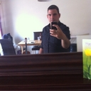 Daniel Mason - @DanielMason4 - Twitter