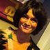 Helena Lundgren (@helenalundgren5) Twitter profile photo Helena Lundgren (@helenalundgren5) Twitter profile photo
