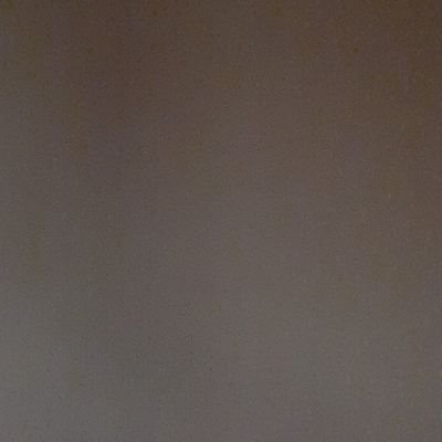 John39665995's profile picture. 