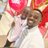 magawe_kenneth's profile image