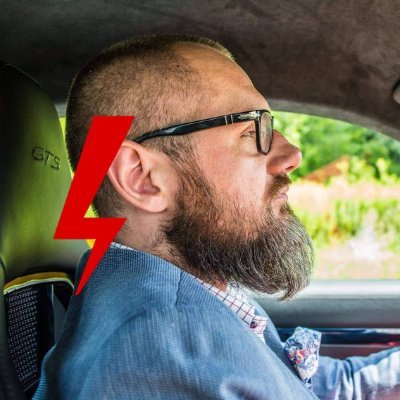 Nie przepadam za ludÅŗmi, którzy lubiÄ
tylko te melodie, które już sÅyszeli