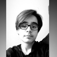 Deniz (@m_deniz_guler) 's Twitter Profile