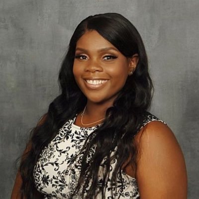I am a USF 🐂 and FIU 🐆 Alumni . I am trustworthy and believe in giving my client my undivided attention. Let me negotiate for you.