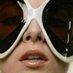 polysyndetonic🇬🇧🕊🤹🏻🍷🤔🦜👁🥃🧐🚗🧀🐀🌲🍰🦔🛌 (@polysyndetonic) Twitter profile photo polysyndetonic🇬🇧🕊🤹🏻🍷🤔🦜👁🥃🧐🚗🧀🐀🌲🍰🦔🛌 (@polysyndetonic) Twitter profile photo