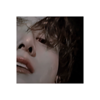 πππ. (@s0mn0phllla) 's Twitter Profile