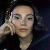 Selin Gündüz (@s3lingunduz) Twitter profile photo