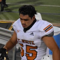 miguel gutierrez (@miguelgtz_55) Twitter profile photo