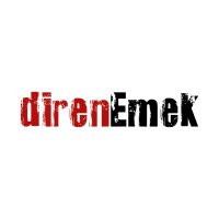 DirenEmek (@direnemekorg) 's Twitter Profile Photo