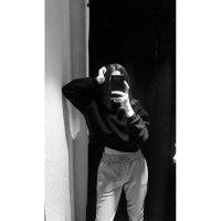 Esra (@esra_snmzz) Twitter profile photo