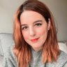olgaamarti's profile picture. I tweet about digital workplace, AI at work and Taylor Swift. My opinions are my own. #Feminist.