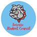 SHS Bulldog Student Council (@socorrostuco) Twitter profile photo SHS Bulldog Student Council (@socorrostuco) Twitter profile photo
