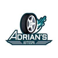 Adrian Auto Spa(@Adrian_autospa) 's Twitter Profile Photo