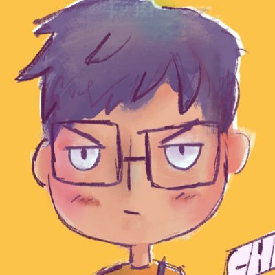 ChadDrawsThings Profile Picture