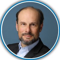 Christian Köhler (@christbkoehler) Twitter profile photo