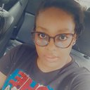 janet ernest unoh - @ErnestUnoh - Twitter