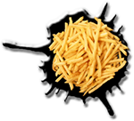 ForumLetterario's profile picture. Inchiostro & Patatine: il Forum degli scrittori emergenti. Sfide e concorsi, dibattiti, informazioni utili, progetti editoriali e valutazioni opere.