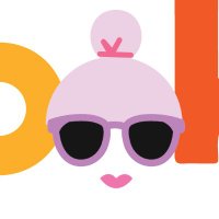 Brooklyn Farm Girl (@bkfarmgirl) 's Twitter Profile Photo
