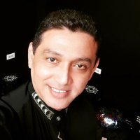 Miguel Vergara (@miguelv13315518) 's Twitter Profile