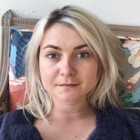Dr. Magdalena Moskalewicz (@madaskalewicz) 's Twitter Profile Photo Dr. Magdalena Moskalewicz (@madaskalewicz) 's Twitter Profile Photo