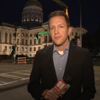 Joe Henke (@joehenke) 's Twitter Profile