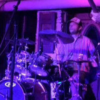 Nathaniel (@frawggydrumz) 's Twitter Profile