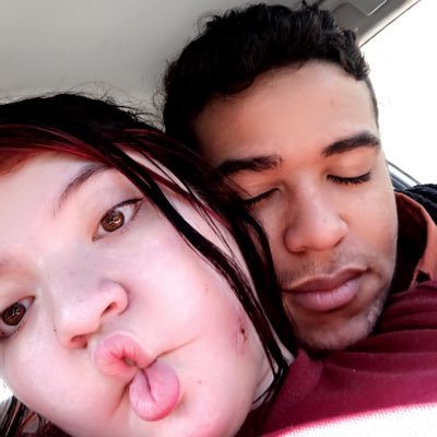 ShaniaNicole114's profile picture. Dylan❤️ Mommy to Harmony