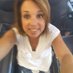 Michelle Carnahan (@michellecarna10) Twitter profile photo Michelle Carnahan (@michellecarna10) Twitter profile photo