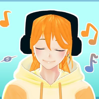 A Tails Vtuber and affiliate on twitch.
Twitch: https://t.co/wD8x0rhuN6