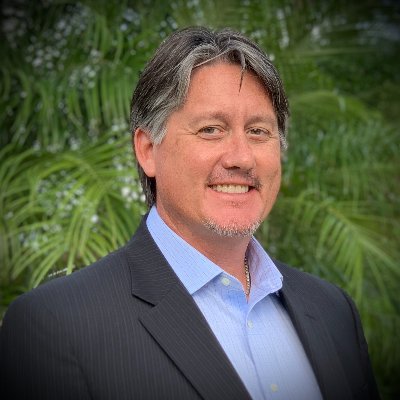 RTaylorKeyes's profile picture. Realtor with The Keyes Company