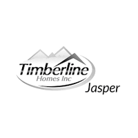 Timberlinehomes_Jasper (@timberlinehome1) 's Twitter Profile