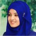 🌷زهرة اللوتس🌷 (@38zahramorsy) Twitter profile photo 🌷زهرة اللوتس🌷 (@38zahramorsy) Twitter profile photo