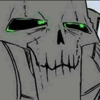 tony2tries🆖️ (@tonytwotries) 's Twitter Profile