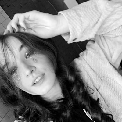 no_moooore's profile picture. сладкий прянь