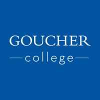 Goucher College(@gouchercollege) 's Twitter Profile Photo