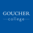 @gouchercollege