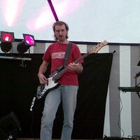 Toon Konings (@tokohadee) 's Twitter Profile