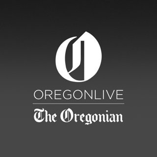 Oregon_Jobs Profile Picture