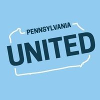 PA_United (@pa_united_) 's Twitter Profile