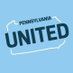 PA_United (@PA_United_) Twitter profile photo