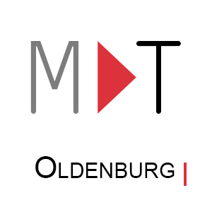 Ehrenamtliche Studierendeninitiative an der Uni Oldenburg bietet Studierenden verschiedener Studienrichtungen spannende Unternehmensprojekte und Weiterbildung.